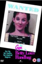 Watch The Gun in Betty Lou's Handbag Myflixer
