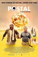 Watch Postal Myflixer