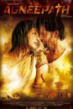 Watch Agneepath Myflixer