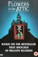 Watch Flowers in the Attic Myflixer