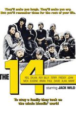 Watch The Wild Little Bunch Myflixer
