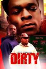 Watch DIRTY Myflixer