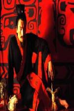 Watch National Geographic Treasure Tomb of the Warrior Queen Myflixer