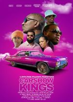 Watch Car Show Kings Myflixer