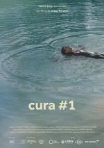 Watch Cure #1 Myflixer