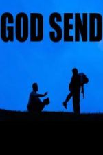 Watch God Send Myflixer