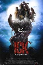 Watch Ick Myflixer