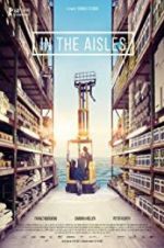 Watch In the Aisles Myflixer