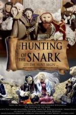 Watch The Hunting of the Snark Myflixer