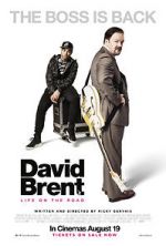 Watch David Brent: Life on the Road Myflixer