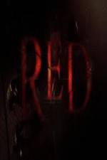 Watch Red Myflixer