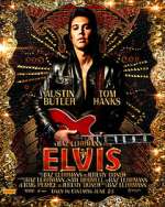Watch Elvis Myflixer