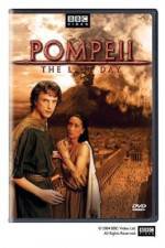 Watch Pompeii The Last Day Myflixer