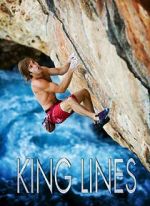 Watch King Lines Myflixer