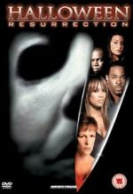Watch Halloween: Resurrection - Web Cam Special Myflixer