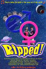 Watch Ripped! Myflixer