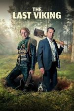 Watch The Last Viking Myflixer