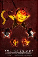 Watch More Than One Child Myflixer