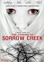 Watch The Legend of Sorrow Creek Myflixer