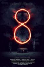 Watch 8: A South African Horror Story Myflixer
