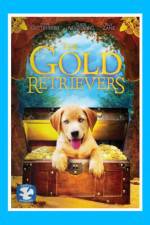 Watch The Gold Retrievers Myflixer
