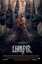 Watch Lampir Myflixer