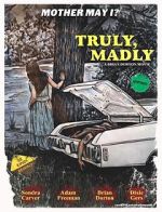 Watch Truly, Madly Myflixer