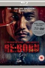 Watch Re: Born Myflixer