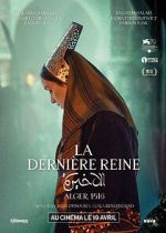 Watch The Last Queen Myflixer