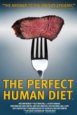 Watch In Search of the Perfect Human Diet Myflixer