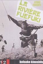 Watch The River Fuefuki Myflixer