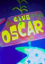 Watch Club Oscar (Short 2005) Myflixer