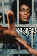 Watch As Above, So Below Myflixer
