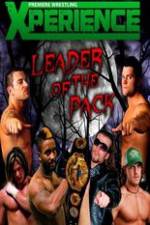 Watch PWX Leader of the Pack Myflixer