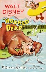 Watch Hooked Bear (Short 1956) Myflixer