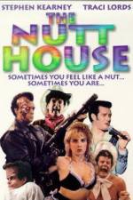 Watch The Nutt House Myflixer