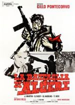 Watch The Battle of Algiers Myflixer