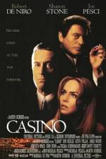 Watch Casino Myflixer