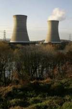 Watch National Geographic: Minutes to Meltdown Three Mile Island Myflixer