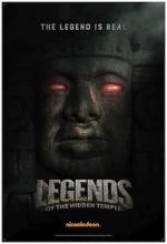 Watch Legends of the Hidden Temple Myflixer