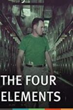 Watch The Four Elements Myflixer