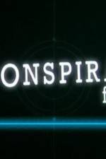 Watch 9/11: The Conspiracy Files Myflixer