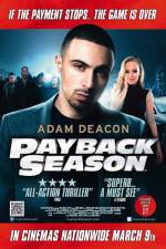 Watch Payback Season Myflixer