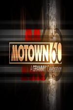 Watch Motown 60: A Grammy Celebration Myflixer