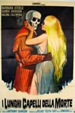 Watch The Long Hair of Death Myflixer