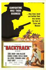 Watch Backtrack Myflixer