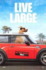Watch Marmaduke Myflixer