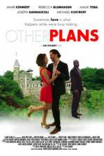 Watch Other Plans Myflixer