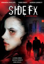Watch SideFX Myflixer