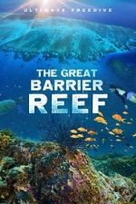 Watch The Great Barrier Reef Myflixer